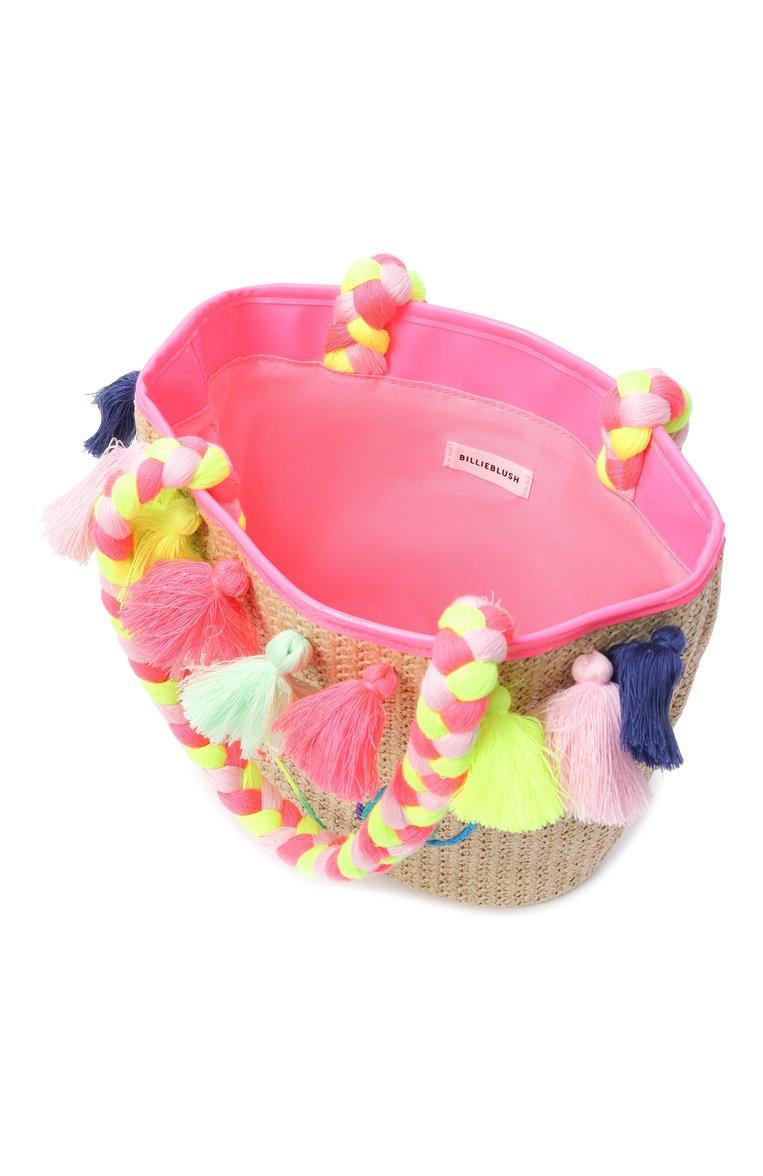 https://st-cdn.tsum.com/sig/2cdd4a76bc61604b942b2d6a03d70f44/width/763/i/27/aa/4e/24/5fd5101c-1197-11f1-b80d-b4969139ea48.jpg
