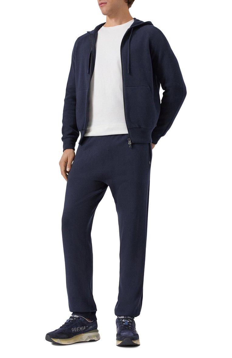 https://st-cdn.tsum.com/sig/2cdd8d6c450f2a2f1b2bd76ab2567c9f/width/763/i/7e/c1/05/34/2da32ff5-802c-11f0-b80d-b4969139ea48.jpg