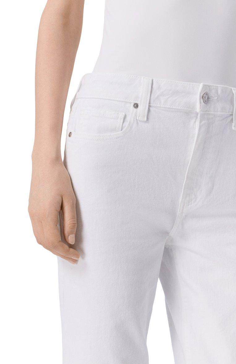 https://st-cdn.tsum.com/sig/2cde04815ca00ef8bbff9e174d8daa72/width/763/i/34/d7/4b/79/50a2ad12-73d6-4654-929f-af41a94feb7e.jpg