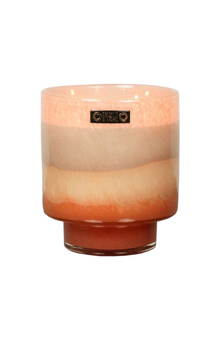 https://st-cdn.tsum.com/sig/2cdf2305da8a7aec1bb70595f2337d03/width/763/i/e2/e7/36/4e/0487c78e-5fd6-4195-ac56-f05939a502af.jpg