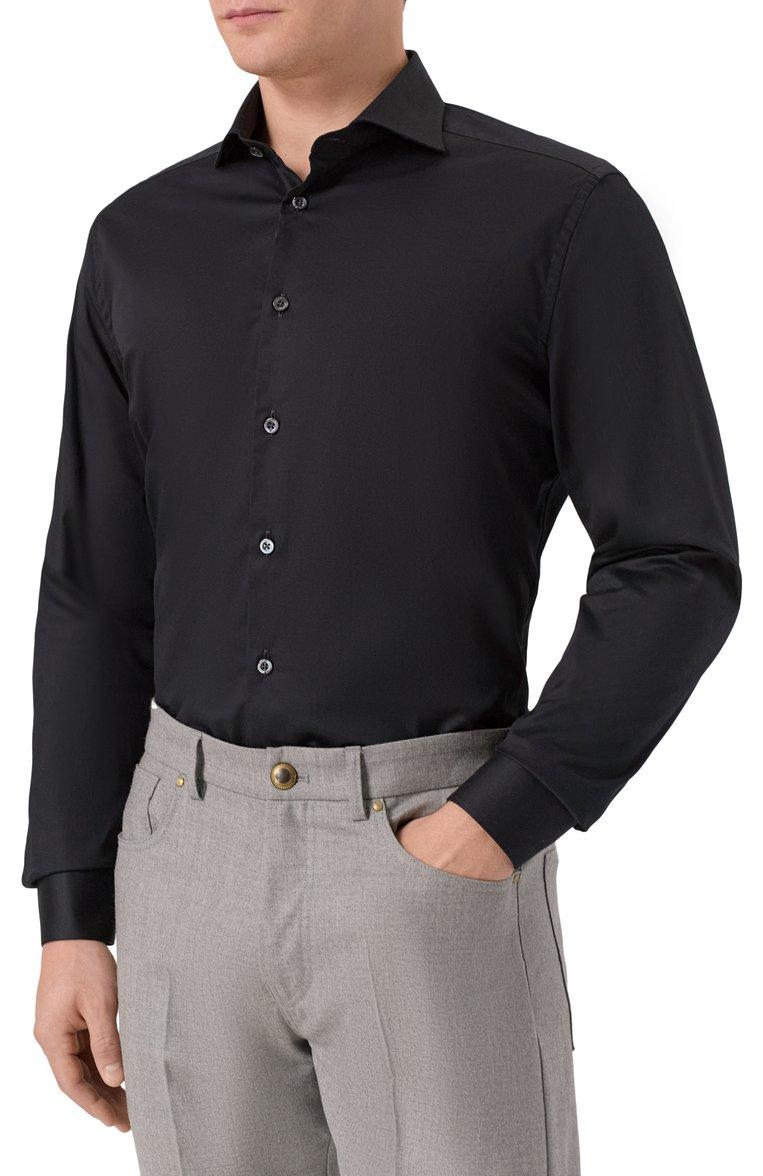 https://st-cdn.tsum.com/sig/2cdf6d3e66842376b3fb7da52ebe69a8/width/763/i/55/48/f9/6f/bad9d361-6bb9-11f0-a839-b4969139e814.jpg