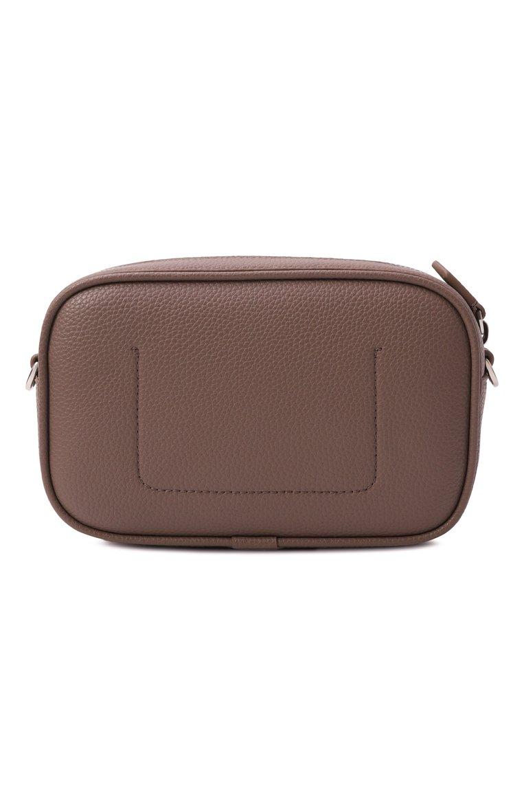 https://st-cdn.tsum.com/sig/2ce12732e8e9593811402b335c398066/width/763/i/28/00/93/35/04d33b6d-9e0c-11f0-b80d-b4969139ea48.jpg
