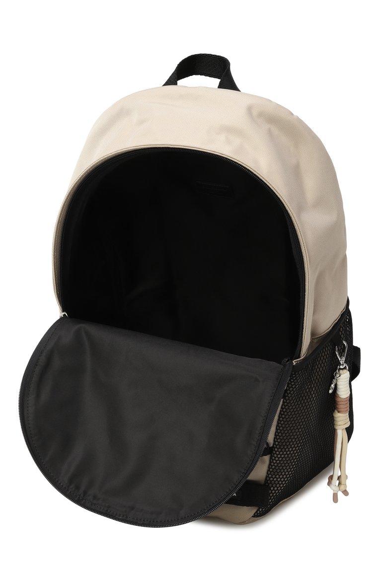 https://st-cdn.tsum.com/sig/2ce1aa7e09e961e78204cacd0792e598/width/763/i/04/83/f5/5c/cd3b475c-6318-11f0-b80d-b4969139ea48.jpg