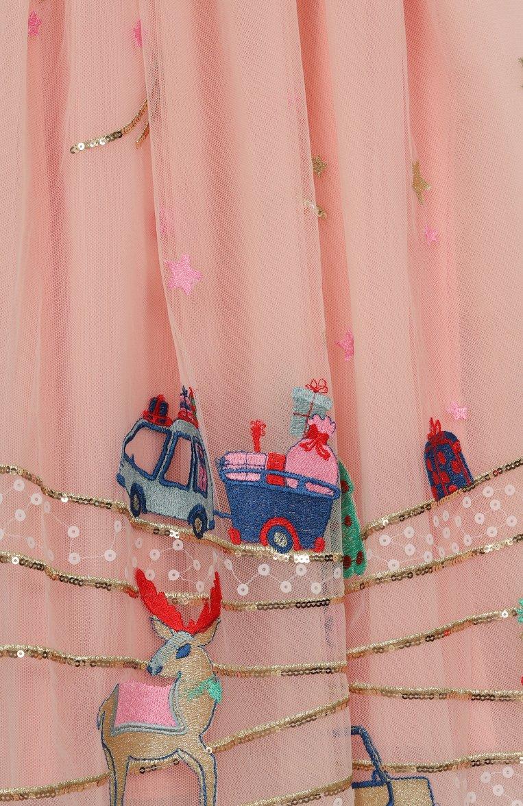 https://st-cdn.tsum.com/sig/2ce243b6bfac005d1a0ed16eb45ace7f/width/763/i/1a/99/ad/a8/e1366d13-8352-11f0-b80d-b4969139ea48.jpg