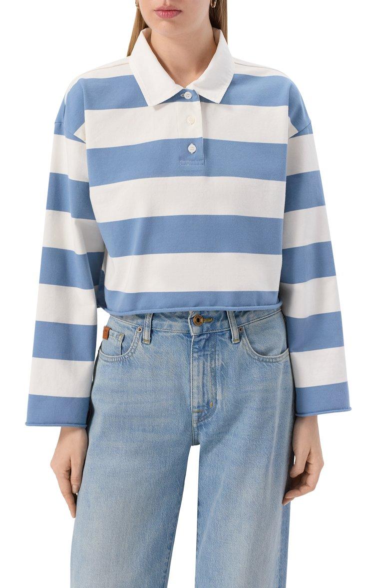 https://st-cdn.tsum.com/sig/2ce2981c2098ab6622956bf9d399073c/width/763/i/eb/8b/9a/14/8eea1b0d-a515-11f0-b80d-b4969139ea48.jpg