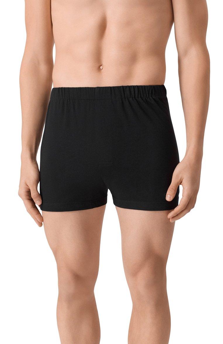 https://st-cdn.tsum.com/sig/2ce3d79beff44c48745390ea207aad3f/width/763/i/6f/e3/4b/84/2106a18a-b0ec-11f0-b80d-b4969139ea48.jpg