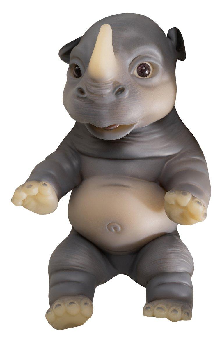 https://st-cdn.tsum.com/sig/2ce487d15fac04e2d4ecc52f537a2b8c/width/763/i/60/e5/7c/84/b0fea56b-1ac6-47b5-bf97-dbcc045be6bd.jpg
