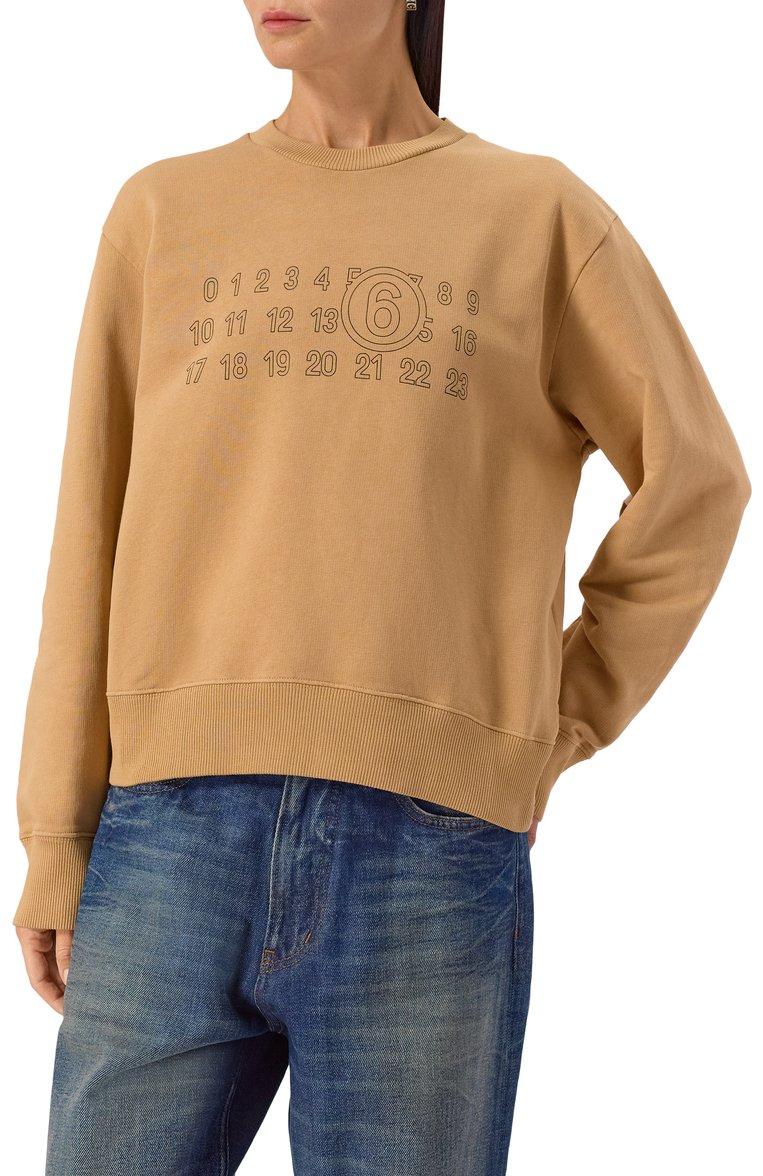https://st-cdn.tsum.com/sig/2ce569a994c3711b716908cb0d204c4e/width/763/i/01/02/5b/df/b27099d0-7453-11f0-a839-b4969139e814.jpg