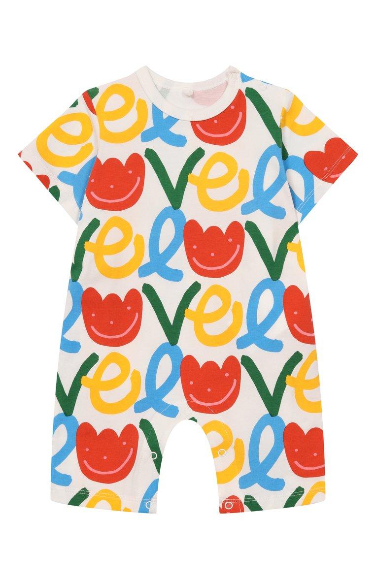 https://st-cdn.tsum.com/sig/2ce56d516336d66fe5f3d11ebe7c82c3/width/763/i/fc/eb/1f/b7/757b16c5-912d-498c-be41-1d959b2c7e22.jpg