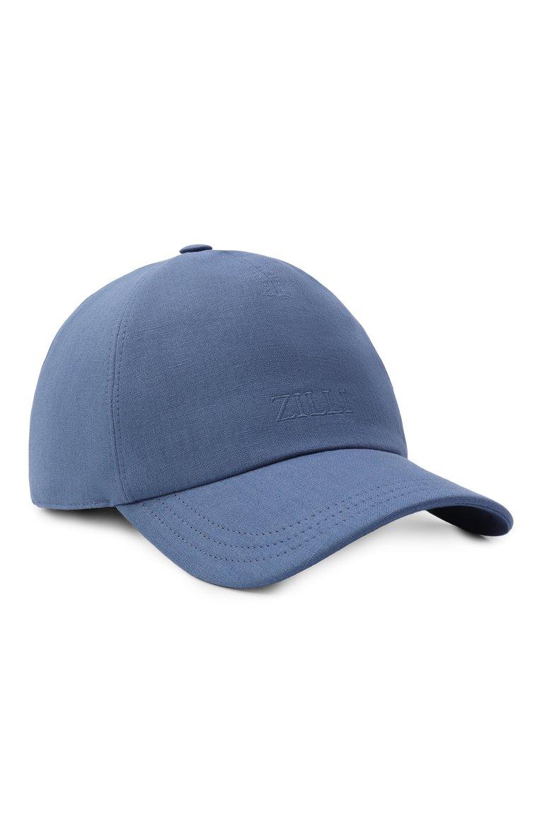 https://st-cdn.tsum.com/sig/2ce767cd827f1763e618420111d637ea/width/763/i/df/a6/17/9a/71af3fac-f663-4dcd-8ca8-2611ccfc3e34.jpg