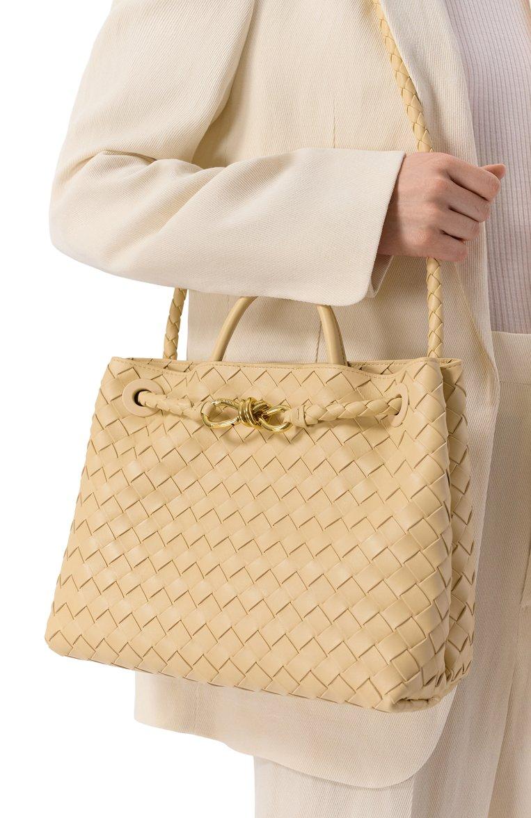 https://st-cdn.tsum.com/sig/2ce7d3c671392f37bd5c70d457c88896/width/763/i/6b/1f/4b/c8/1a7cbd5f-2ee6-47e4-9e3f-e04add9a9dee.jpg