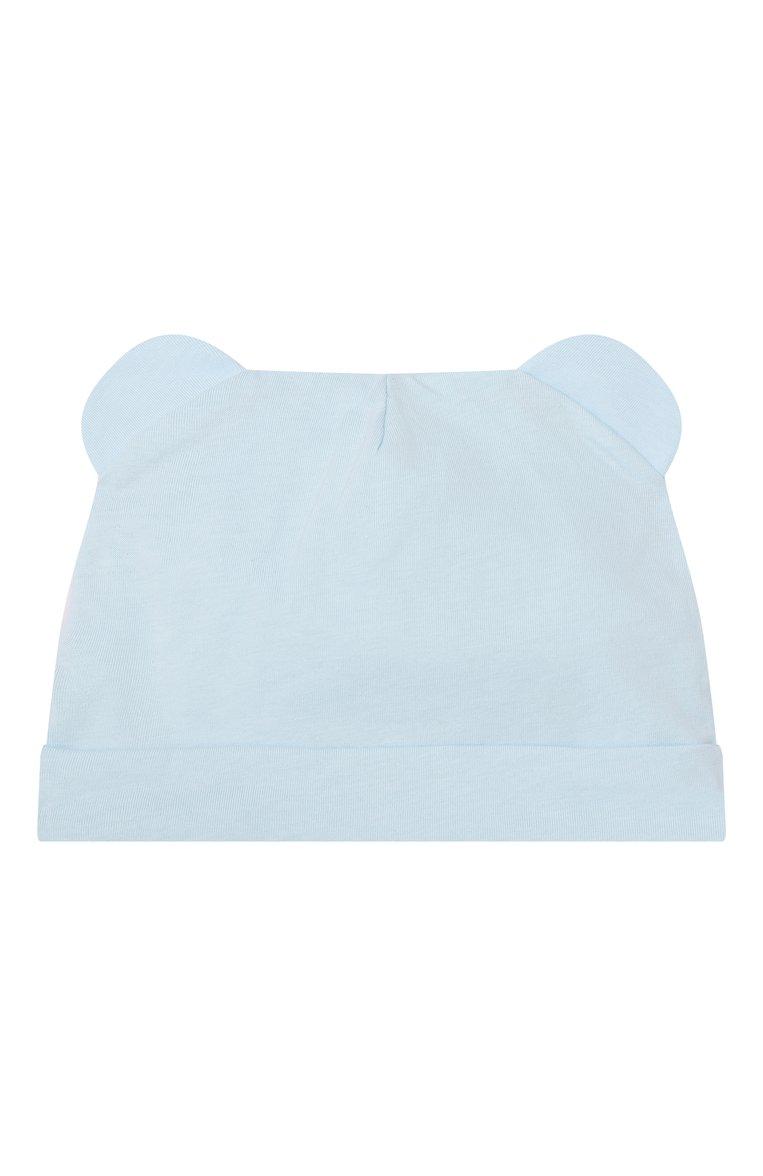 https://st-cdn.tsum.com/sig/2ce84decb340827efe1bb4f76d54fa6f/width/763/i/1c/ef/7f/db/e797d038-fd1d-11f0-b80d-b4969139ea48.jpg