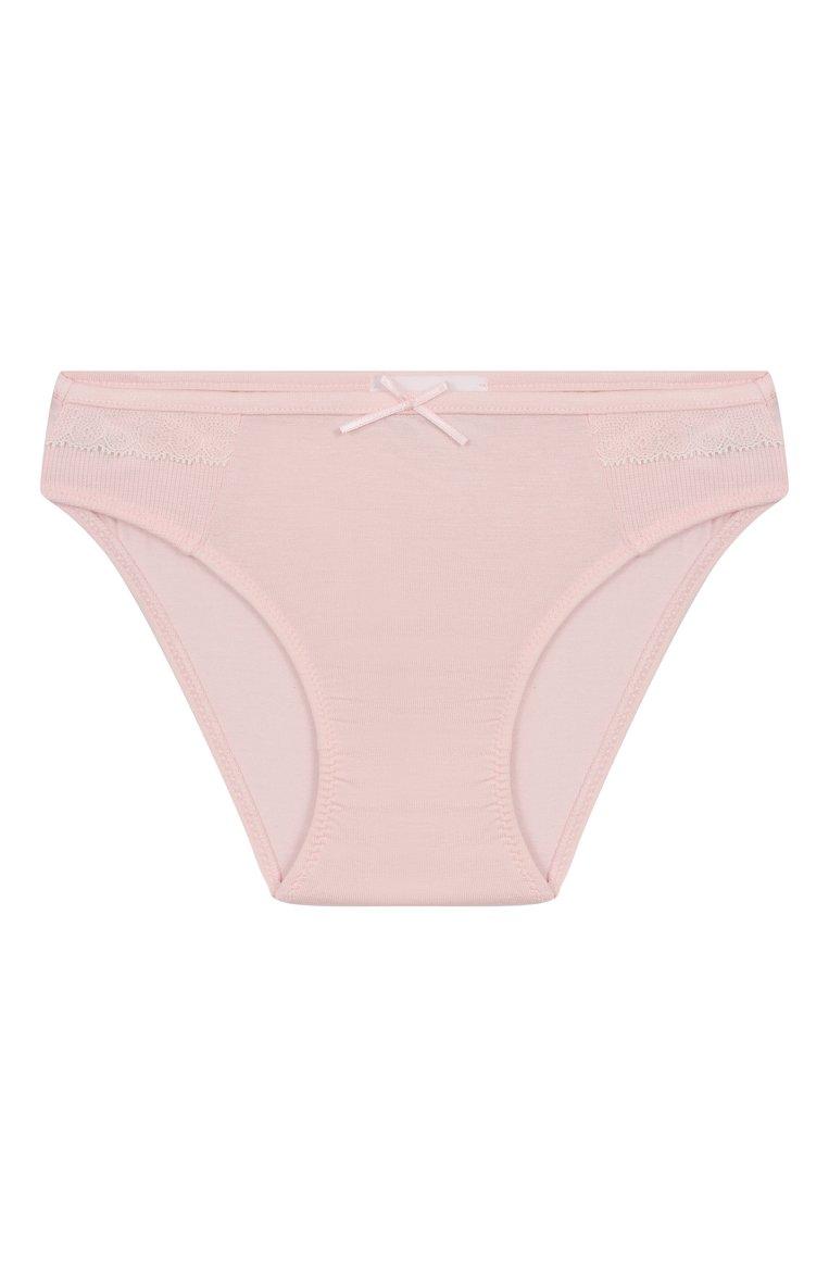 https://st-cdn.tsum.com/sig/2ceacd9e65c4df2a887bdc8c3faf610a/width/763/i/68/6d/34/31/e82d4782-9900-4573-8f5e-95bec44526dd.jpg