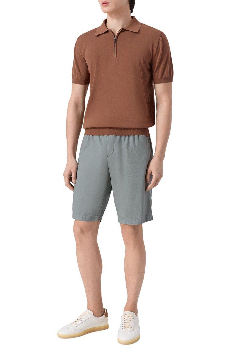 https://st-cdn.tsum.com/sig/2cead26eae6255c0225d43730b278985/width/763/i/11/b4/bc/2a/8470372a-f7a3-11f0-b80d-b4969139ea48.jpg