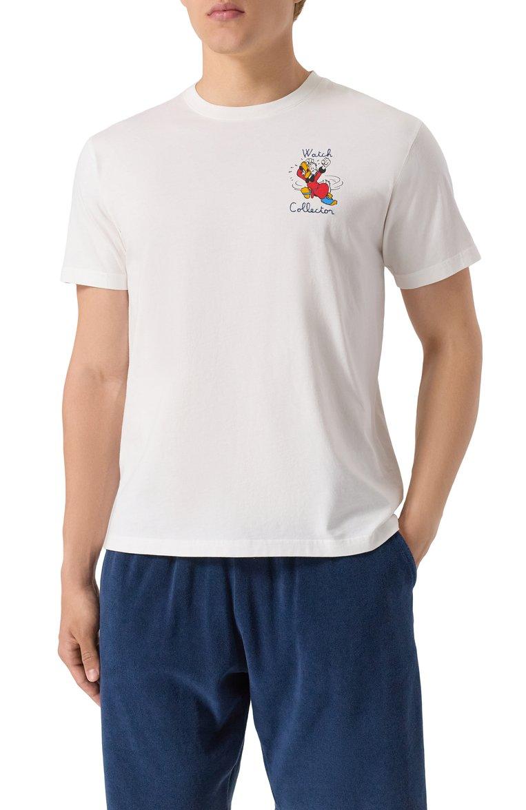 https://st-cdn.tsum.com/sig/2cec146cc663be0ea76d55c1569f2012/width/763/i/58/24/e8/ad/7ad084cd-42d3-11f0-b80d-b4969139ea48.jpg