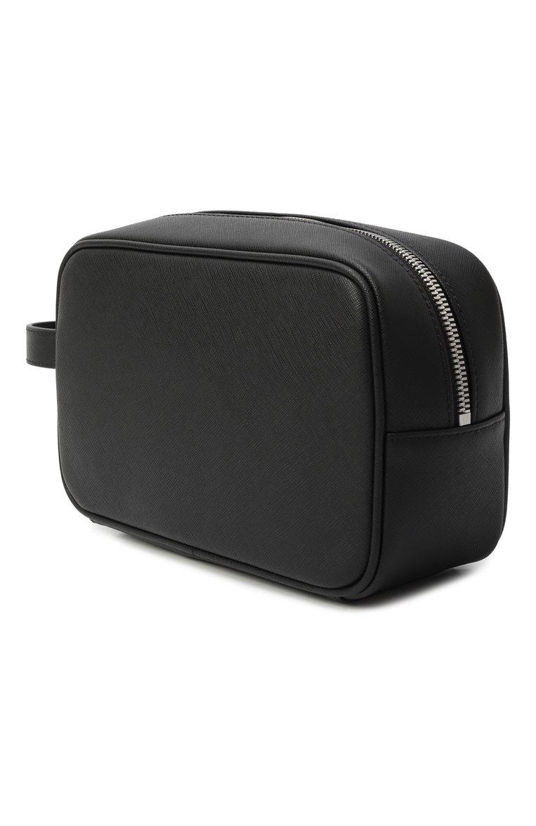 https://st-cdn.tsum.com/sig/2ced8a6ffb1afa5555cc26327a79b6f7/width/763/i/ee/fd/79/46/bee11764-63da-11f0-b80d-b4969139ea48.jpg
