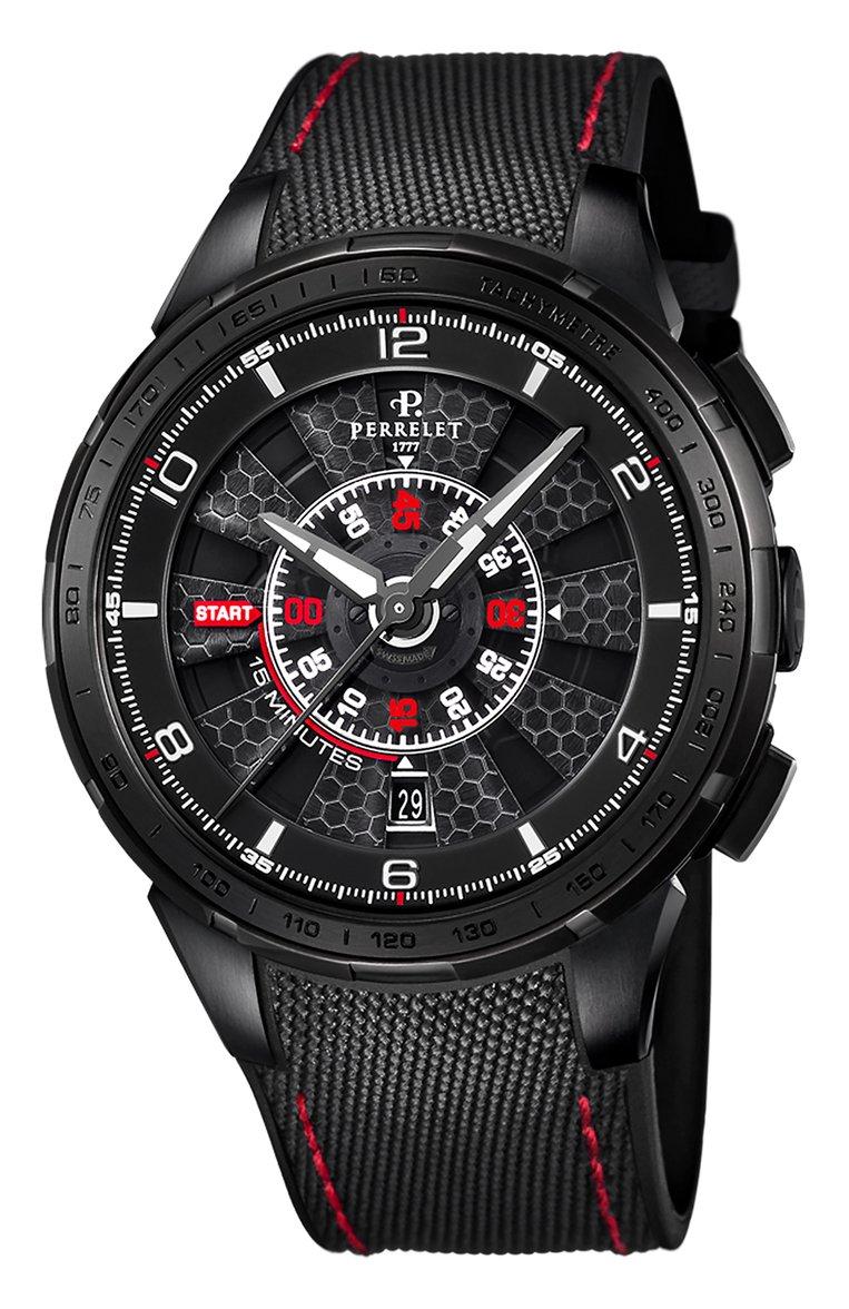 Часы Turbine Chrono Sport