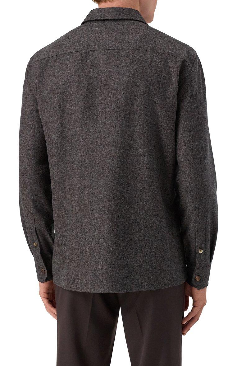 https://st-cdn.tsum.com/sig/2cf36ca5c4636f489bc2a6f2fc6bf555/width/763/i/c6/5b/4f/5e/6caef626-76a9-11f0-b80d-b4969139ea48.jpg