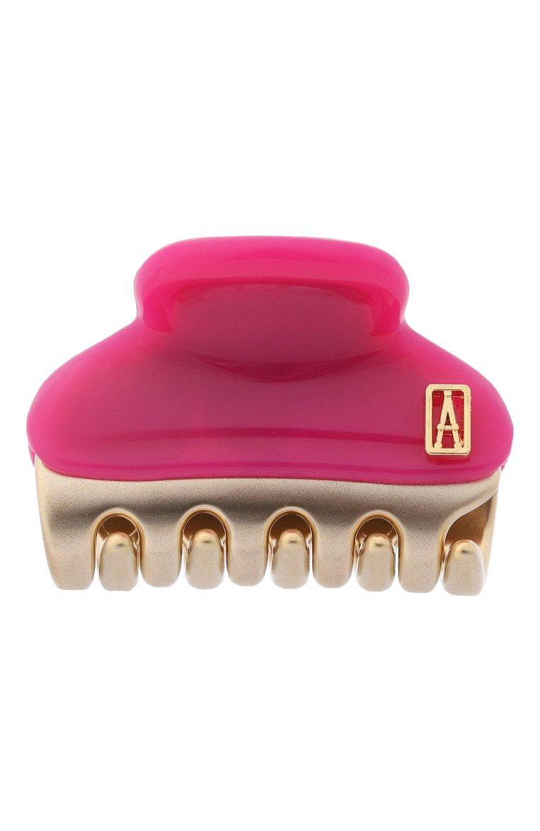 https://st-cdn.tsum.com/sig/2cf4c7ee7fe80d1299af0bccef37d95e/width/763/i/b4/31/b3/06/b694dbc4-bcec-48d8-8745-7ee22435902f.jpg