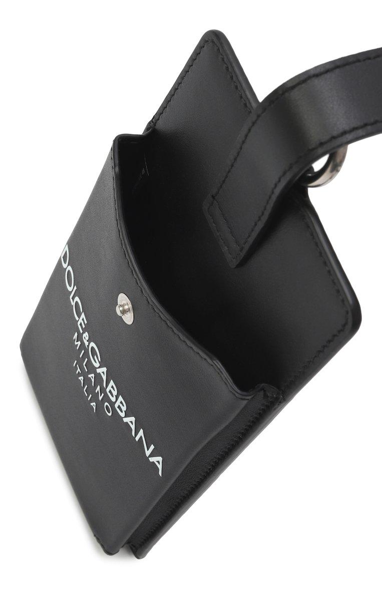 https://st-cdn.tsum.com/sig/2cf6d49b35a345ba35ffad3e94ac55b2/width/763/i/05/28/62/8f/b9f99fe9-1881-11f0-b80d-b4969139ea48.jpg