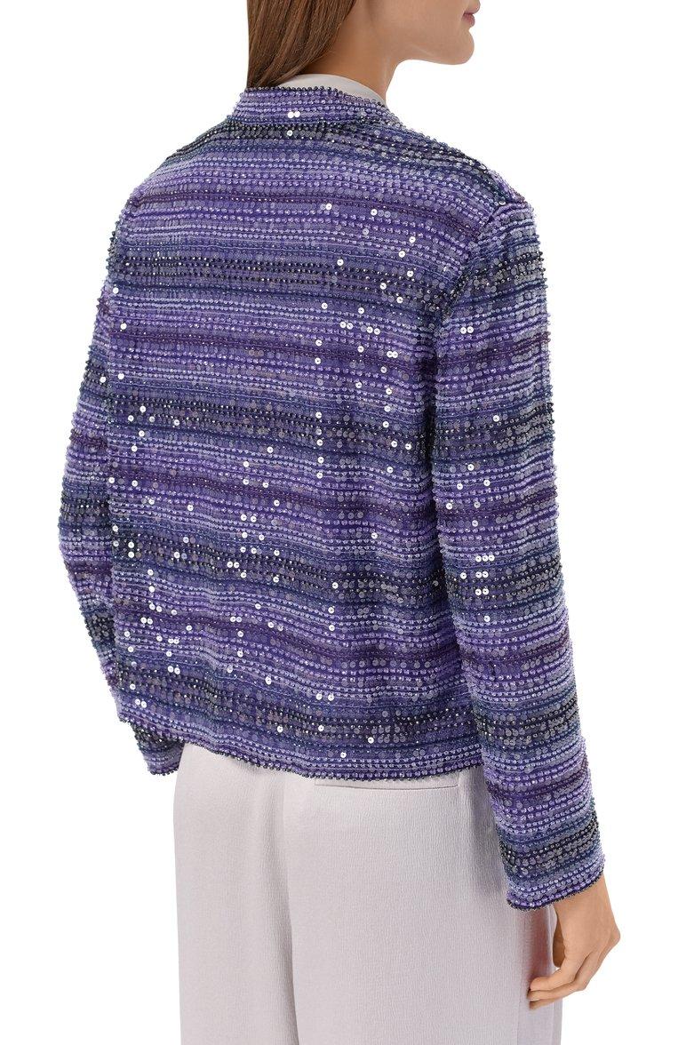 https://st-cdn.tsum.com/sig/2cf7b06c9b24409a484b50a12fb074e3/width/763/i/15/11/bd/e2/742b019e-b8a7-4e93-bfbb-b4b62e806eb3.jpg
