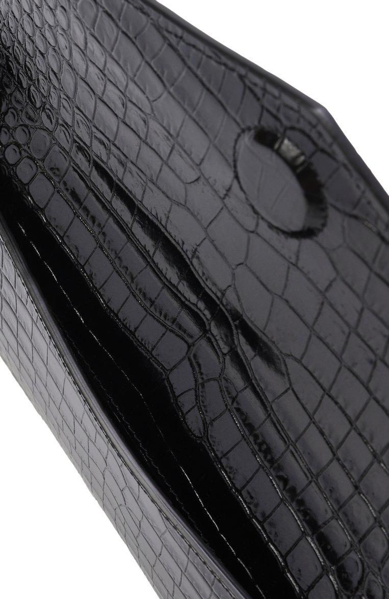 https://st-cdn.tsum.com/sig/2cf8269e2e4776e8ca783bce94d63a20/width/763/i/f3/75/bf/47/e34074b1-ac90-42dc-8717-1ae24d2bc61d.jpg