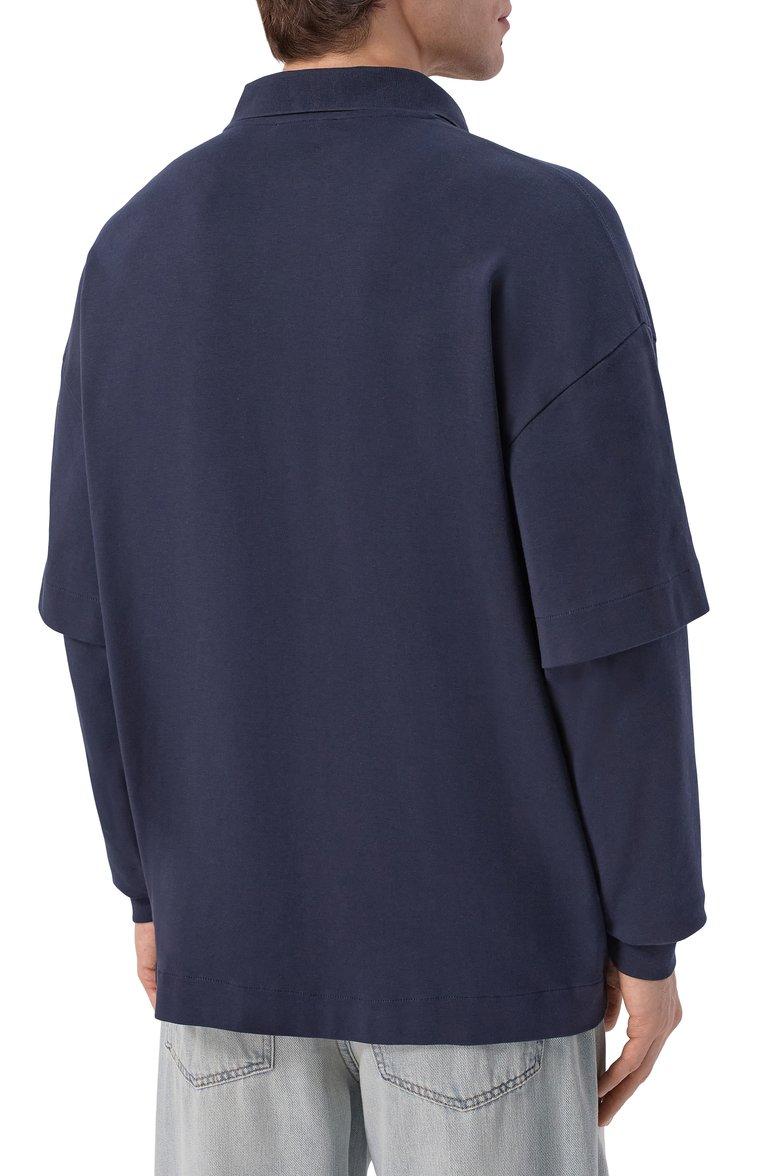 https://st-cdn.tsum.com/sig/2cf92c91ceccfb55d72a067032699357/width/763/i/92/44/84/5b/58d5ab32-1963-11f1-b80d-b4969139ea48.jpg