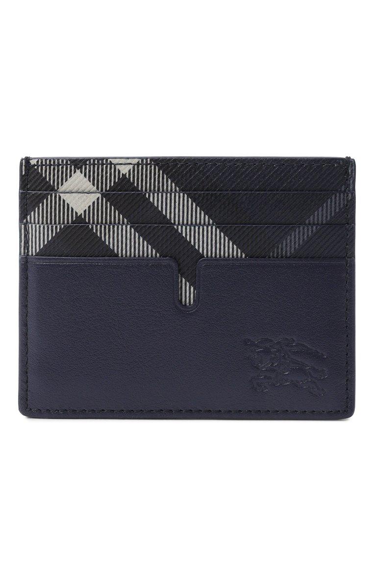 https://st-cdn.tsum.com/sig/2cf9b8df46024666f55df573237acb5f/width/763/i/df/3e/1b/86/39d741bf-2a13-4e10-acc6-1db513d2dbd2.jpg