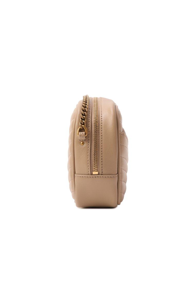https://st-cdn.tsum.com/sig/2cfb6b321a88740459b1deedba446232/width/763/i/70/e1/66/07/c295a5ab-13ce-11f0-b80d-b4969139ea48.jpg