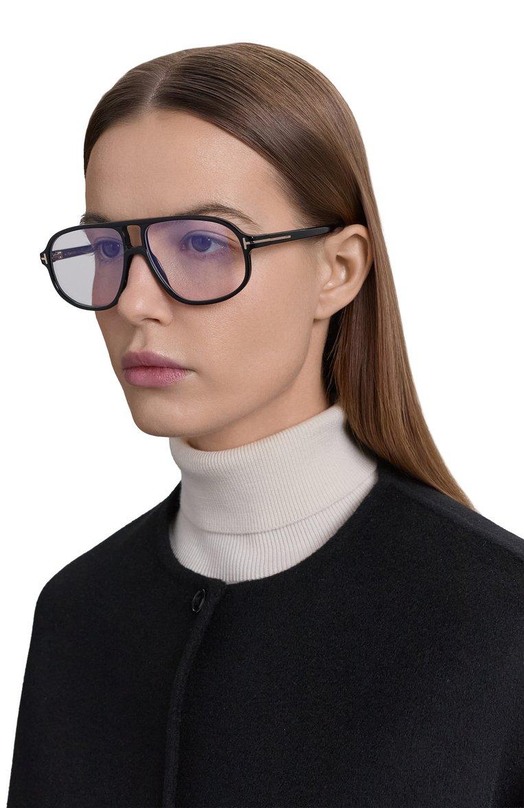 https://st-cdn.tsum.com/sig/2cfda5394a91420c161b69decc4a4ab4/width/763/i/50/0f/c7/42/572e183b-fcfd-11f0-b80d-b4969139ea48.jpg