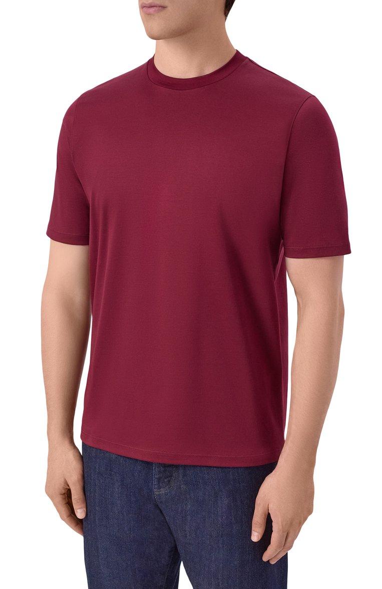 https://st-cdn.tsum.com/sig/2cff0192a1ef861338e63eebd5510166/width/763/i/dc/ab/1c/cb/92894339-3baa-4391-90e5-ab25f6ea7816.jpg