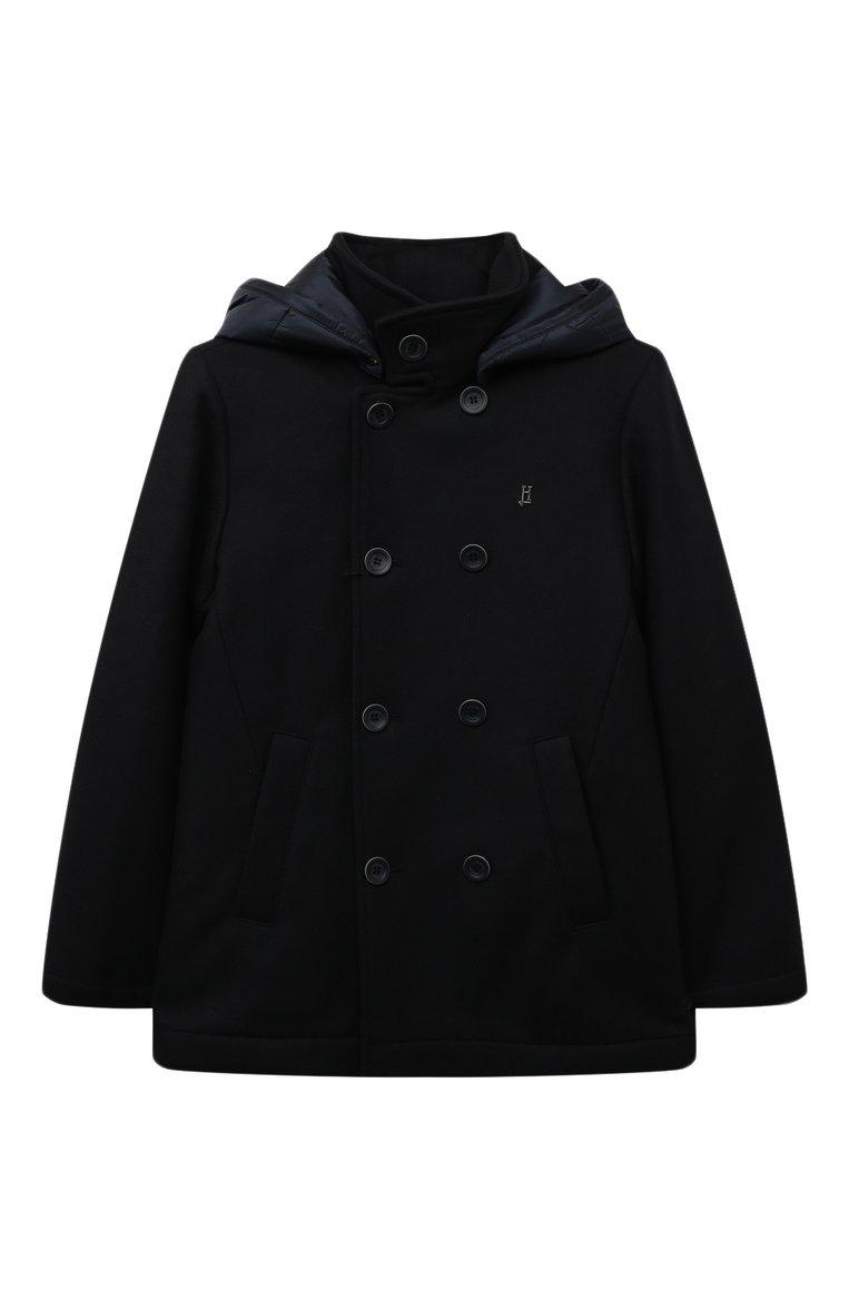 https://st-cdn.tsum.com/sig/2d01ce47b5fdc4a19eb2e84c949155c9/width/763/i/d2/b7/ad/5c/d2b7ad5c-073e-3d0c-9fbc-1d36f932ff25.jpg