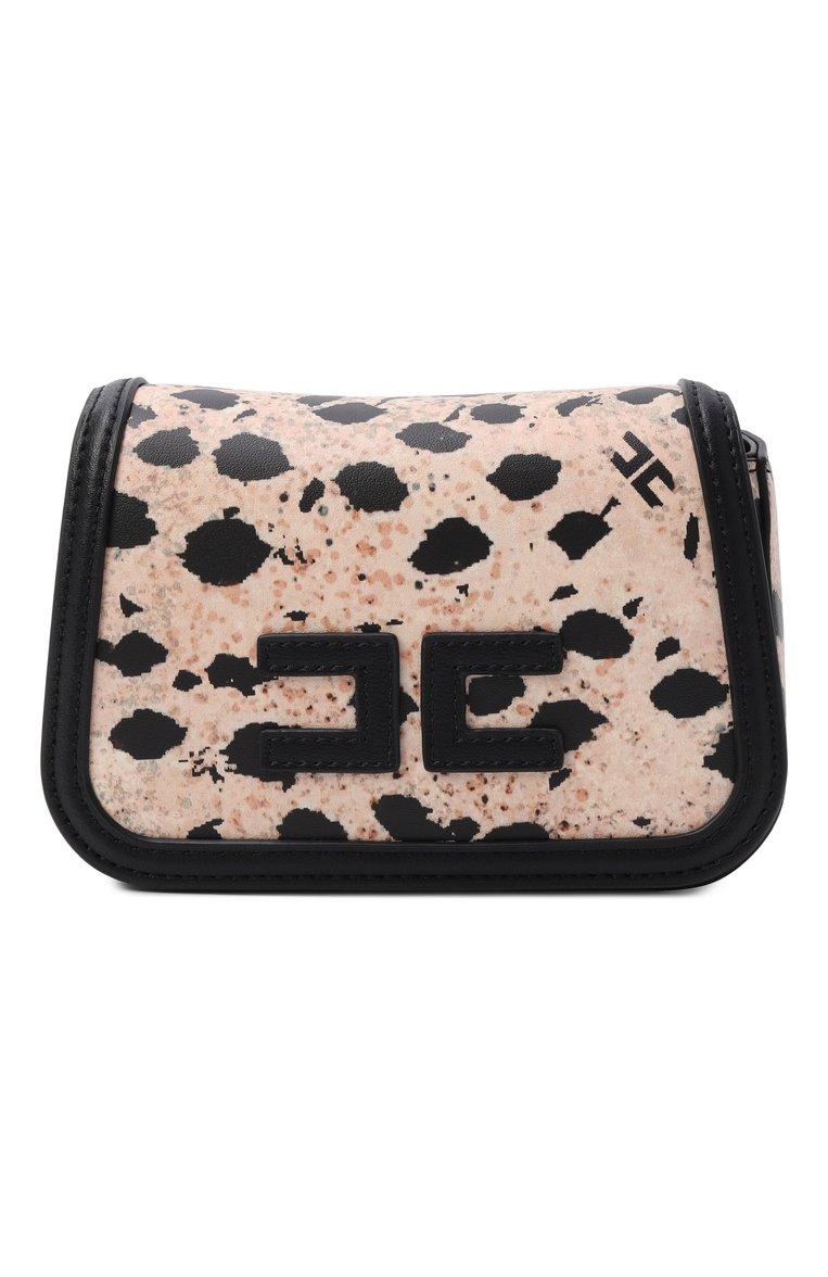 https://st-cdn.tsum.com/sig/2d0348b4e9e998425ec7b534260956d0/width/763/i/3c/0a/75/44/de561641-097e-44fb-a908-415fa187ef8d.jpg
