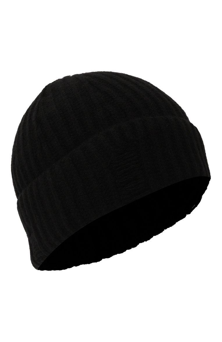 https://st-cdn.tsum.com/sig/2d03f77dc5853c07c0aa8916dc72302c/width/763/i/06/4a/b3/2f/2b8a4816-3821-48e9-91b8-dc7eef96b638.jpg