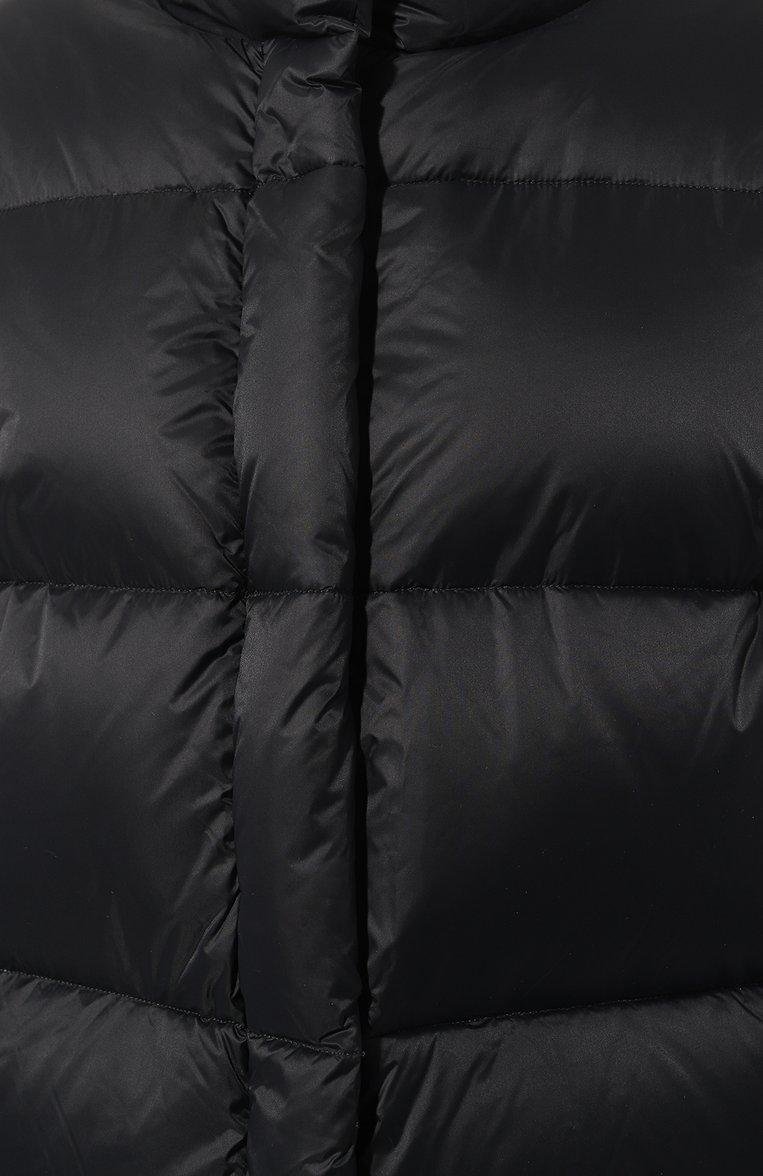 https://st-cdn.tsum.com/sig/2d0760f4acfba5959fe718a68733fb7f/width/763/i/74/63/6f/45/b0b9de65-c88a-4503-9c89-5fcbee79b3cc.jpg