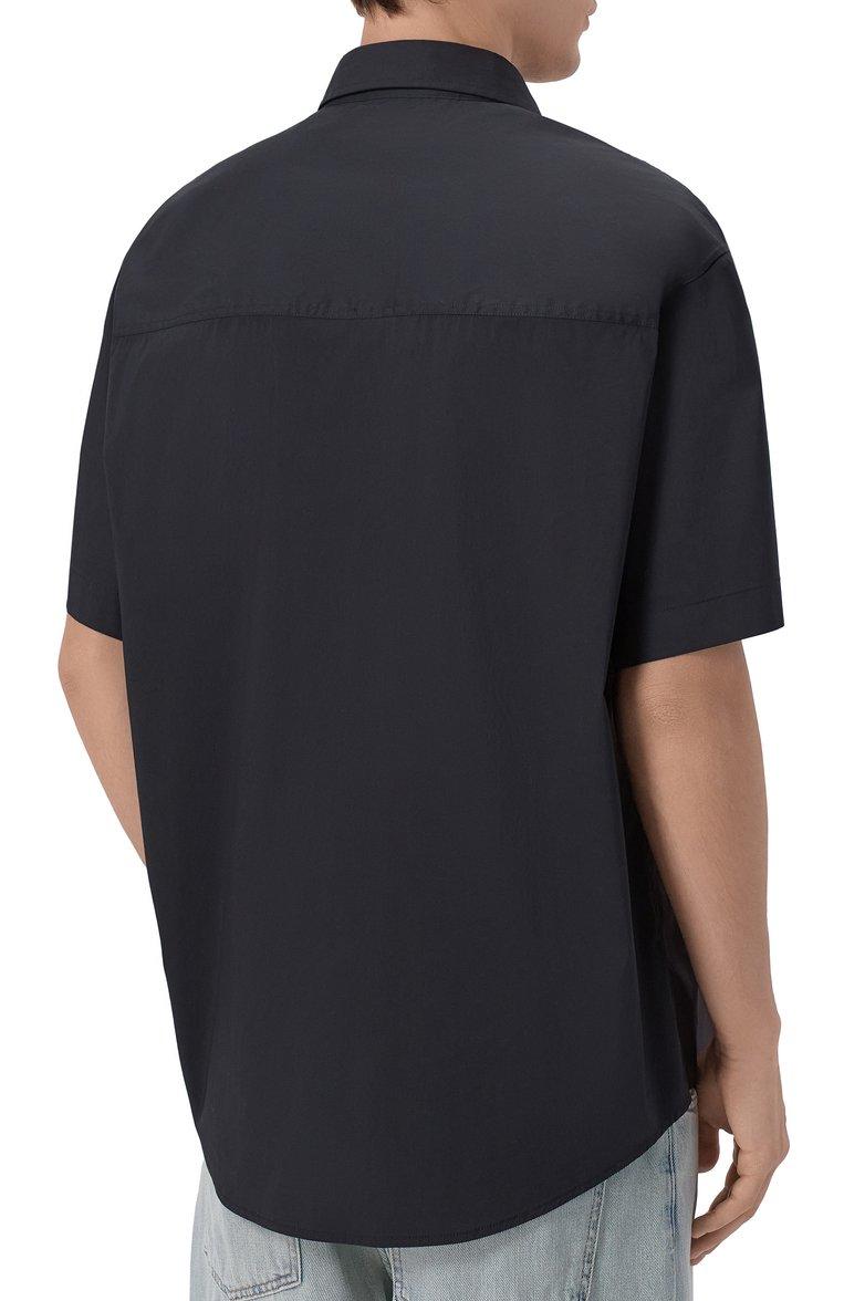https://st-cdn.tsum.com/sig/2d0a8ba6834ef7fd71d7708820bf4a6f/width/763/i/53/0b/18/91/dcd78921-189a-11f1-a839-b4969139e814.jpg