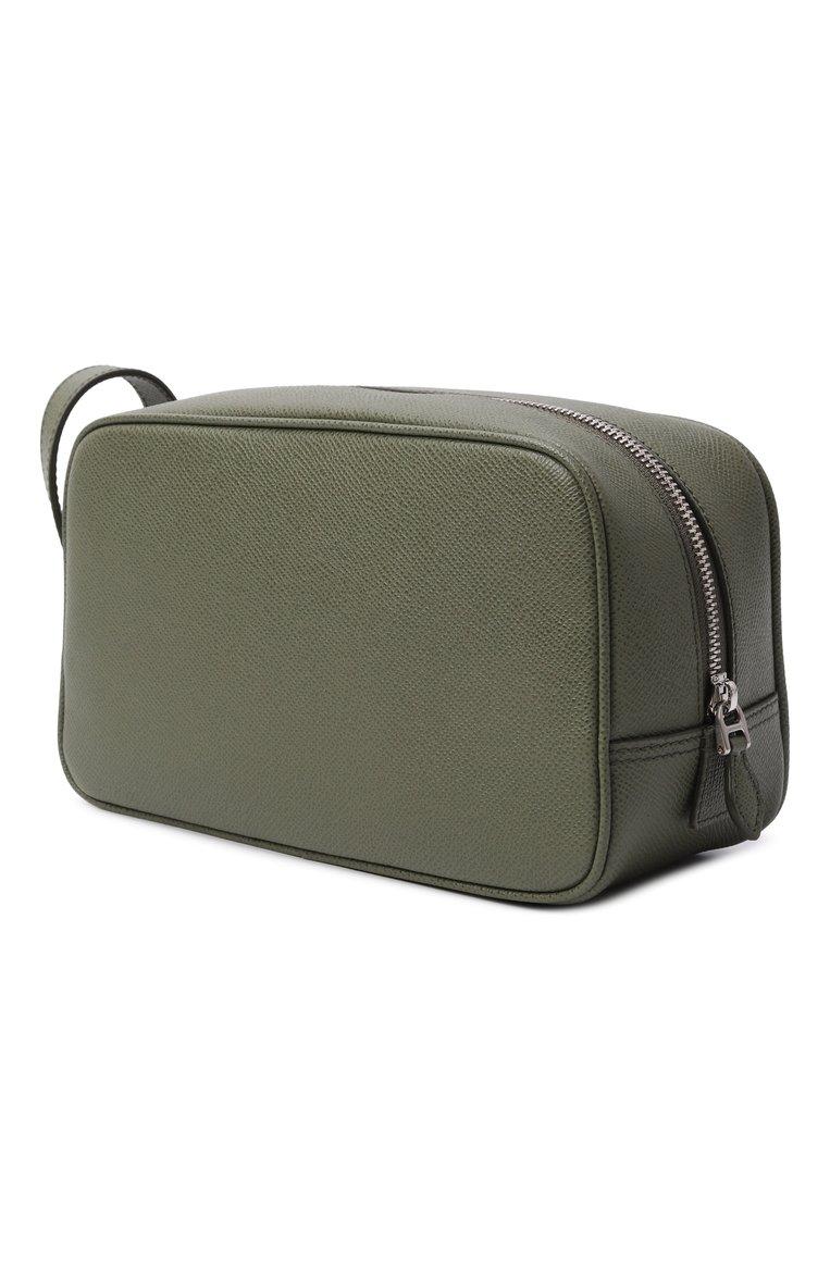 https://st-cdn.tsum.com/sig/2d0aa98681692b55391932974819a329/width/763/i/91/8f/e1/f5/1d2094d9-db4c-11f0-b80d-b4969139ea48.jpg