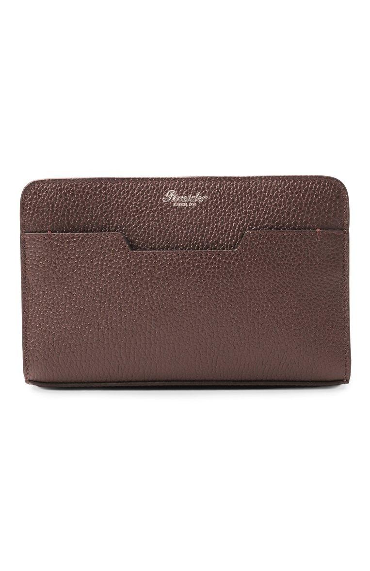 https://st-cdn.tsum.com/sig/2d0c608069e332f821feef80215053d9/width/763/i/f1/a3/b7/8a/ac203a3c-f1ee-4648-b260-31b710e124aa.jpg
