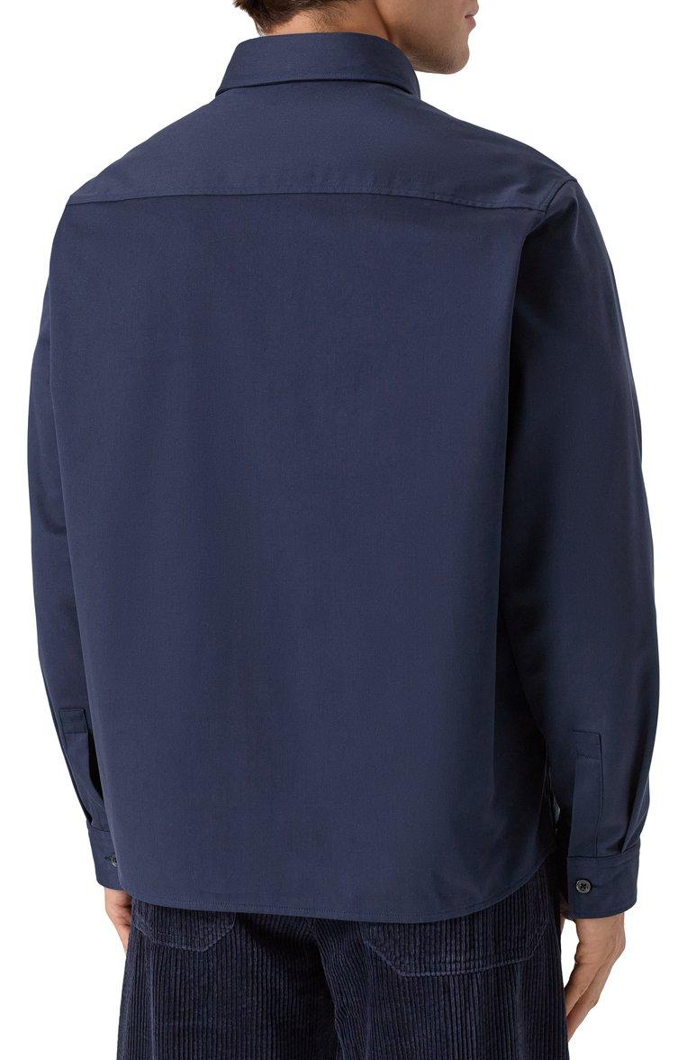 https://st-cdn.tsum.com/sig/2d1132b6e92f1c633b71f5b3f0fa188d/width/763/i/0f/d8/bc/c9/37e396cc-6a23-11f0-b80d-b4969139ea48.jpg