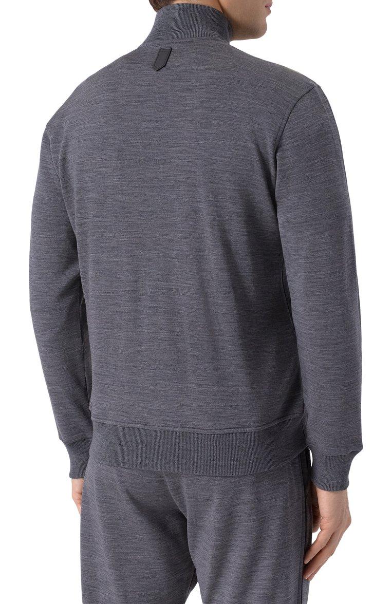 https://st-cdn.tsum.com/sig/2d11842314ca19a20e431e50dca61c22/width/763/i/c9/8b/5e/17/9cea3cc0-8b29-11f0-b80d-b4969139ea48.jpg