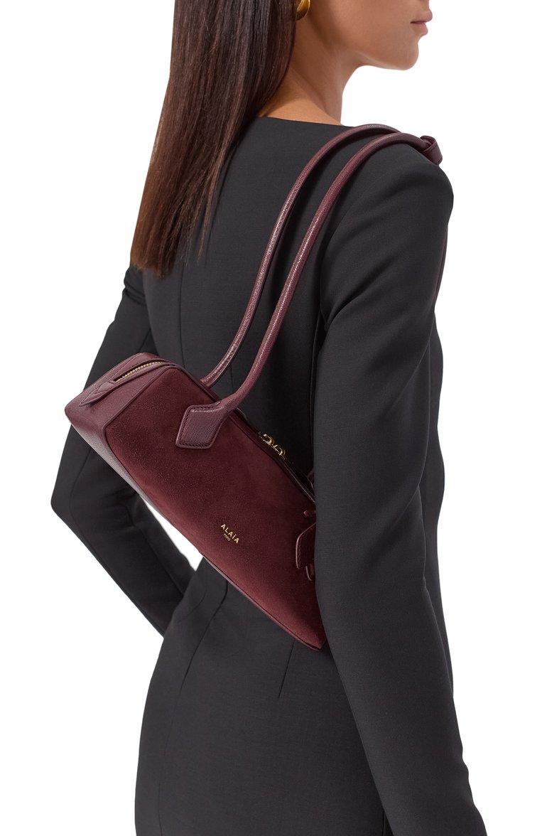 https://st-cdn.tsum.com/sig/2d140309572c7e5304b5d601edcd79b7/width/763/i/3d/59/fc/d5/94f20991-5ff3-11f0-b80d-b4969139ea48.jpg