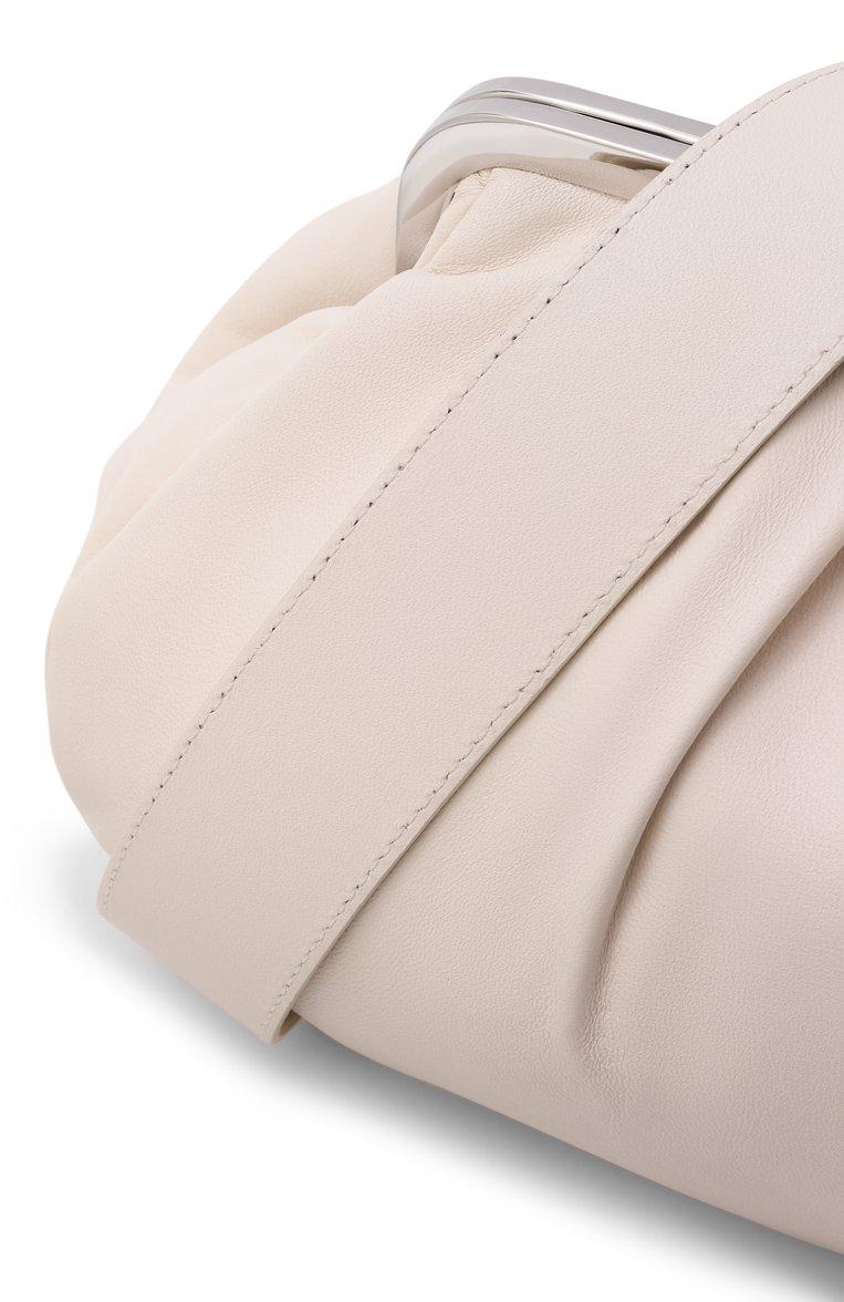 https://st-cdn.tsum.com/sig/2d15b1763a801367aa6c44041663982e/width/763/i/d7/cd/e3/af/97493857-cbb6-4ad3-831a-57b776559c6c.jpg