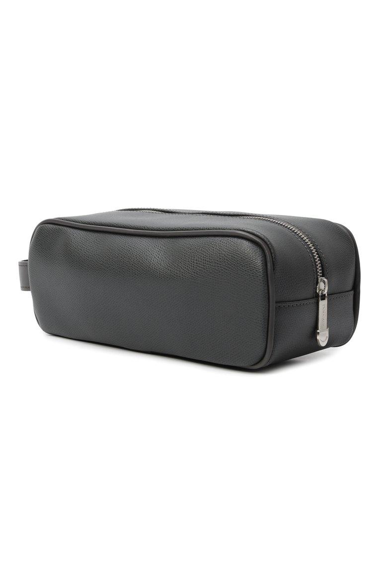 https://st-cdn.tsum.com/sig/2d170a61ff0c105bdcc2ad20a324dfe2/width/763/i/2b/b4/24/b4/3984fc7e-8f19-11f0-b80d-b4969139ea48.jpg