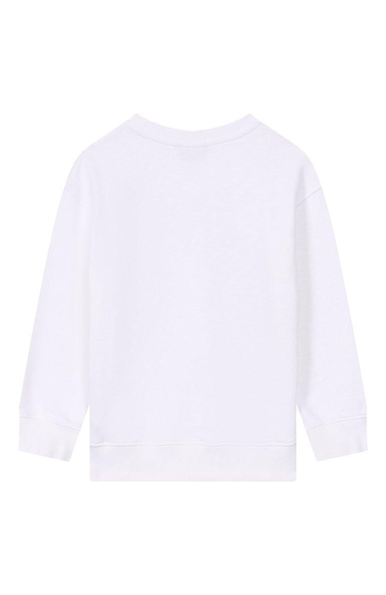 https://st-cdn.tsum.com/sig/2d17f9d62bb7cc142ce730cf256429cf/width/763/i/a8/3c/15/24/589bee3d-fd1d-11f0-b80d-b4969139ea48.jpg