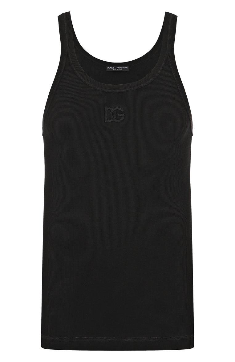 https://st-cdn.tsum.com/sig/2d1bb64778d93a4d1dcce7b855e9fc44/width/763/i/d6/a6/a5/76/c50eab0d-5e42-443c-b735-8b883f897748.jpg