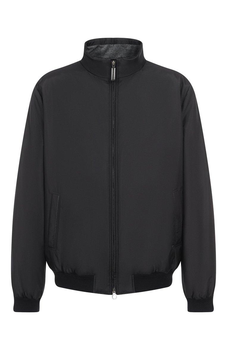 https://st-cdn.tsum.com/sig/2d1fbf10c366448d8ec5a2f36ef4e20e/width/763/i/58/3d/24/c3/34541927-53ba-48d9-a824-00d6f393126a.jpg