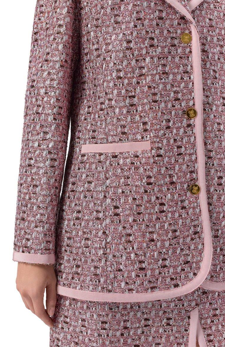 https://st-cdn.tsum.com/sig/2d2050a47c9c1d6d24fc8a0526caa530/width/763/i/85/bd/53/aa/afc1bd1d-af4f-11f0-b80d-b4969139ea48.jpg