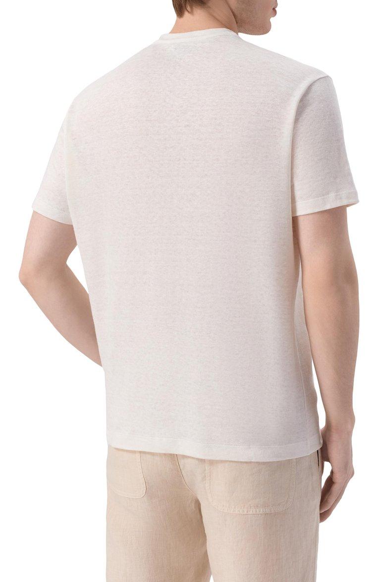 https://st-cdn.tsum.com/sig/2d232b276656102cd2f1947152f7a157/width/763/i/d1/c6/cd/7a/9c3748a0-0c0b-11f1-b80d-b4969139ea48.jpg