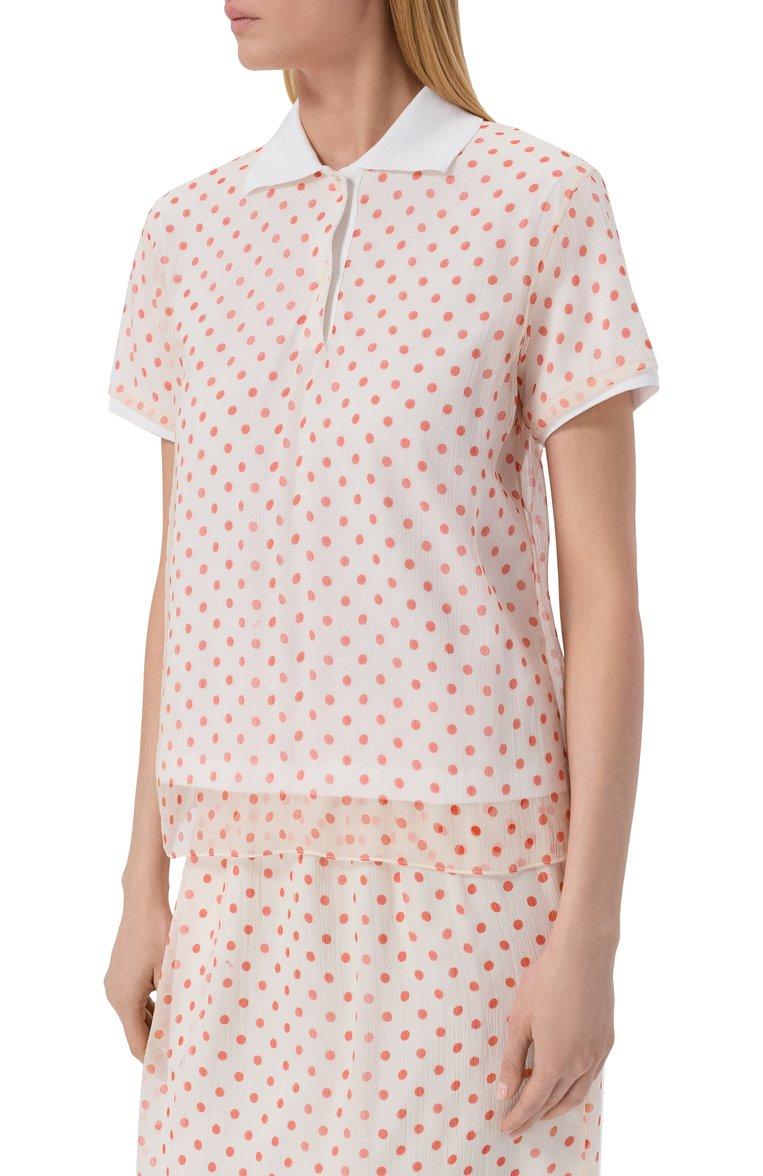 https://st-cdn.tsum.com/sig/2d2334b4a929109d06144775161699be/width/763/i/3f/db/07/6e/a6af12f3-f0d2-4e59-9464-95ed274c6be0.jpg