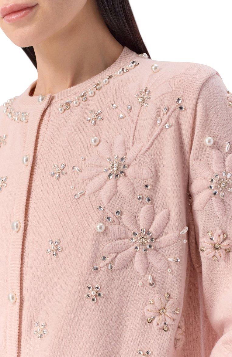 https://st-cdn.tsum.com/sig/2d23bc1a357c48709b8491c6e133ae51/width/763/i/b1/aa/11/4d/8f35fe87-1315-11f1-b80d-b4969139ea48.jpg